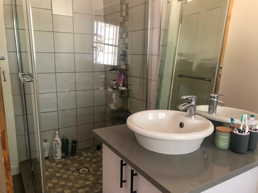 2 Bedroom Property for Sale in Parys Free State